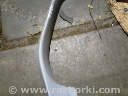 ФОТО Обшивка багажника задняя правая для Subaru Forester SG S11 (02-08) Київ