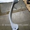Обшивка багажника задняя правая Subaru Forester SG S11 (02-08)