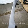 ФОТО Обшивка багажника задняя правая для Subaru Forester SG S11 (02-08) Київ