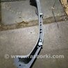 ФОТО Обшивка багажника задняя правая для Subaru Forester SG S11 (02-08) Київ