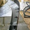 ФОТО Обшивка багажника задняя правая для Subaru Forester SG S11 (02-08) Київ