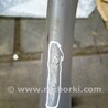 ФОТО Обшивка багажника задняя правая для Subaru Forester SG S11 (02-08) Київ