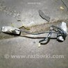 Подсветка номера задняя Subaru Forester SG S11 (02-08)