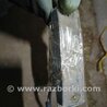ФОТО Подсветка номера задняя для Subaru Forester SG S11 (02-08) Київ