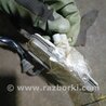 ФОТО Подсветка номера задняя для Subaru Forester SG S11 (02-08) Київ