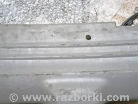 ФОТО Обшивка крышки багажника задняя для Subaru Forester SG S11 (02-08) Київ