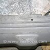 Обшивка крышки багажника задняя Subaru Forester SG S11 (02-08)
