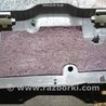ФОТО Обшивка крышки багажника задняя для Subaru Forester SG S11 (02-08) Київ