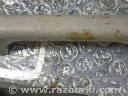 ФОТО Ручка багажника задняя для Subaru Forester SG S11 (02-08) Київ