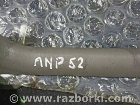 ФОТО Ручка багажника задняя для Subaru Forester SG S11 (02-08) Київ