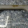 Ручка багажника задняя Subaru Forester SG S11 (02-08)