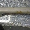 ФОТО Ручка багажника задняя для Subaru Forester SG S11 (02-08) Київ