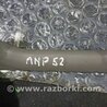 ФОТО Ручка багажника задняя для Subaru Forester SG S11 (02-08) Київ