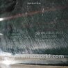 ФОТО Стекло переднее правое для Subaru Forester SG S11 (02-08) Київ