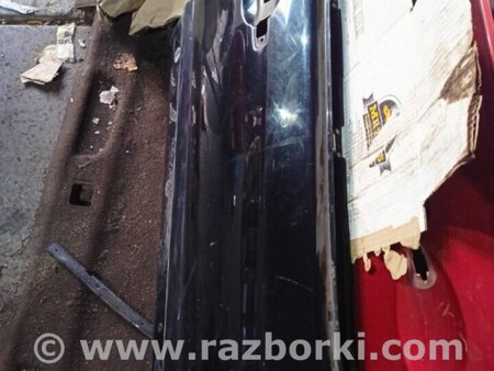 ФОТО Дверь передняя правая для Subaru Forester SG S11 (02-08) Київ
