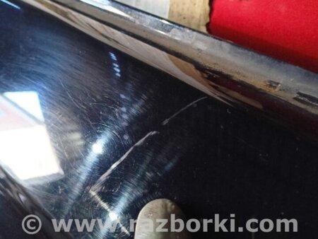 ФОТО Дверь передняя правая для Subaru Forester SG S11 (02-08) Київ