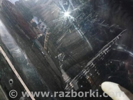 ФОТО Дверь передняя правая для Subaru Forester SG S11 (02-08) Київ