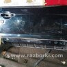 Дверь передняя правая Subaru Forester SG S11 (02-08)