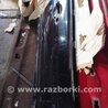 ФОТО Дверь передняя правая для Subaru Forester SG S11 (02-08) Київ