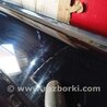 ФОТО Дверь передняя правая для Subaru Forester SG S11 (02-08) Київ