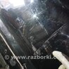 ФОТО Дверь передняя правая для Subaru Forester SG S11 (02-08) Київ