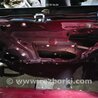 ФОТО Дверь передняя правая для Subaru Forester SG S11 (02-08) Київ