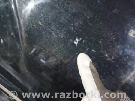 ФОТО Дверь задняя правая для Subaru Forester SG S11 (02-08) Київ