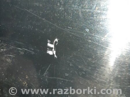 ФОТО Дверь задняя правая для Subaru Forester SG S11 (02-08) Київ