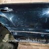 Дверь задняя правая Subaru Forester SG S11 (02-08)