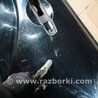ФОТО Дверь задняя правая для Subaru Forester SG S11 (02-08) Київ