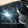 ФОТО Дверь задняя правая для Subaru Forester SG S11 (02-08) Київ