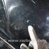 ФОТО Дверь задняя правая для Subaru Forester SG S11 (02-08) Київ