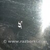 ФОТО Дверь задняя правая для Subaru Forester SG S11 (02-08) Київ
