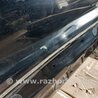ФОТО Дверь задняя правая для Subaru Forester SG S11 (02-08) Київ
