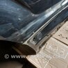 ФОТО Дверь задняя правая для Subaru Forester SG S11 (02-08) Київ
