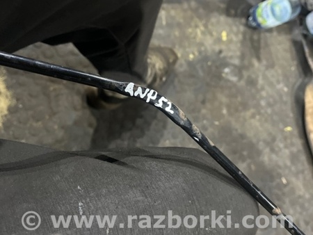 ФОТО Упор капота передний для Subaru Forester SG S11 (02-08) Київ