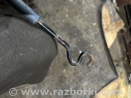 ФОТО Упор капота передний для Subaru Forester SG S11 (02-08) Київ