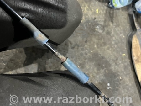 ФОТО Упор капота передний для Subaru Forester SG S11 (02-08) Київ