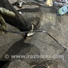 Упор капота передний Subaru Forester SG S11 (02-08)
