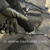 ФОТО Упор капота передний для Subaru Forester SG S11 (02-08) Київ