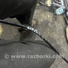 ФОТО Упор капота передний для Subaru Forester SG S11 (02-08) Київ
