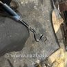 ФОТО Упор капота передний для Subaru Forester SG S11 (02-08) Київ