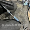 ФОТО Упор капота передний для Subaru Forester SG S11 (02-08) Київ