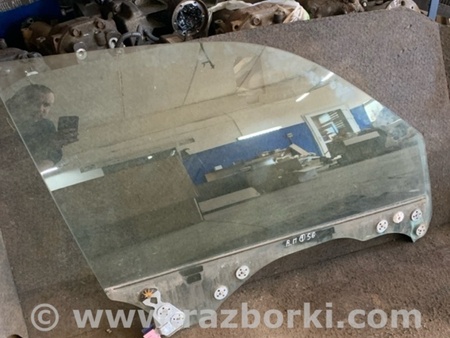 ФОТО Стекло переднее правое для Subaru Forester SG S11 (02-08) Київ