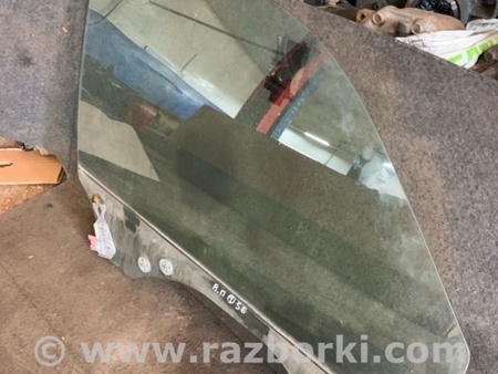 ФОТО Стекло переднее правое для Subaru Forester SG S11 (02-08) Київ