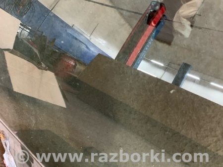 ФОТО Стекло переднее правое для Subaru Forester SG S11 (02-08) Київ