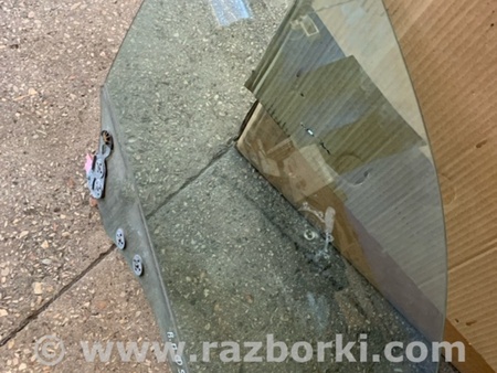 ФОТО Стекло переднее правое для Subaru Forester SG S11 (02-08) Київ