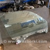 Стекло переднее правое Subaru Forester SG S11 (02-08)