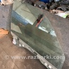 ФОТО Стекло переднее правое для Subaru Forester SG S11 (02-08) Київ