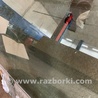 ФОТО Стекло переднее правое для Subaru Forester SG S11 (02-08) Київ